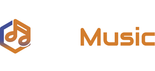 3RMusic